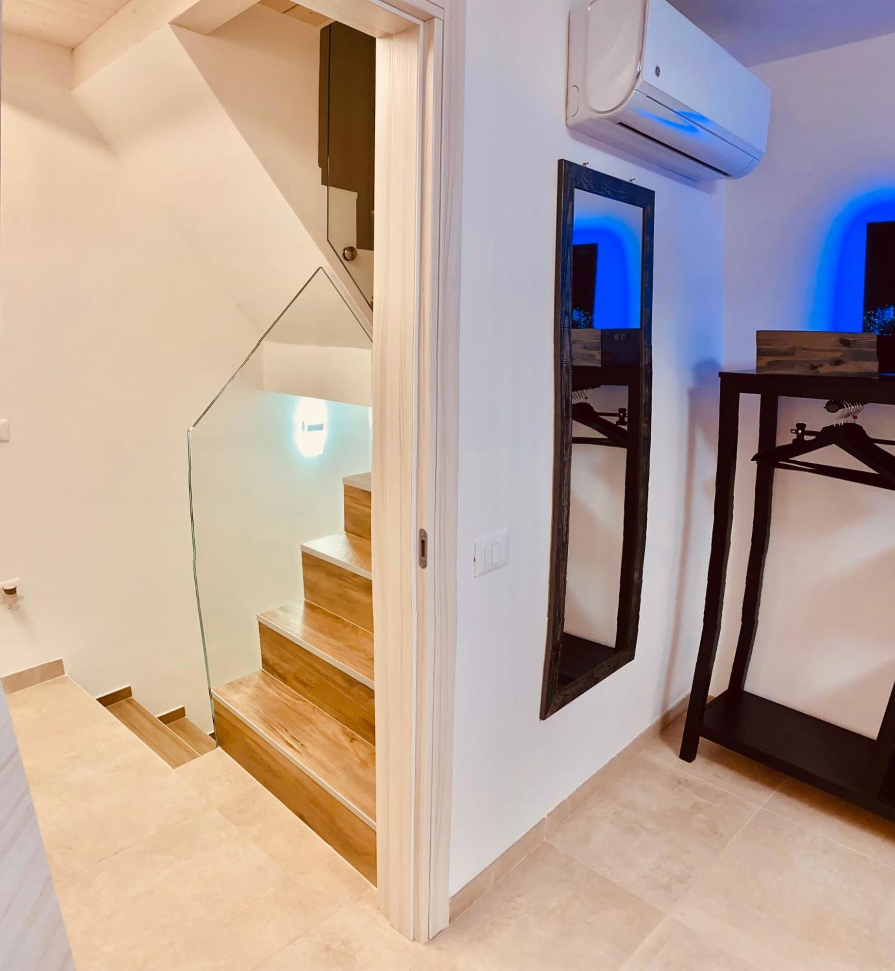 Casabella Chioggia Casa Indipendente Con Corte Eksteriør billede